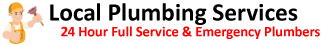 Wheeler Army Airfield Plumbers